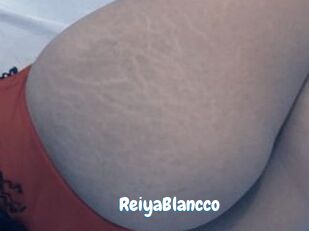 ReiyaBlancco