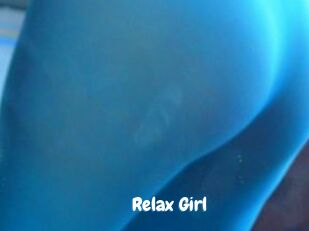 Relax_Girl