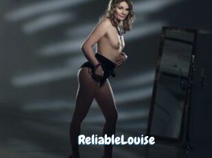 ReliableLouise