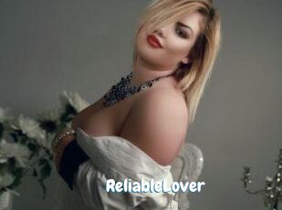 ReliableLover Coquine Avenue