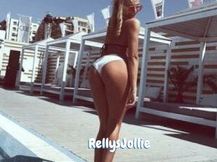RellysJollie