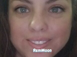 RemMoon