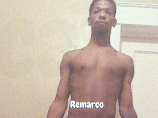 Remarco