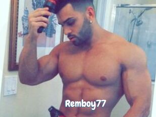 Remboy77