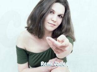 Remi_Jade