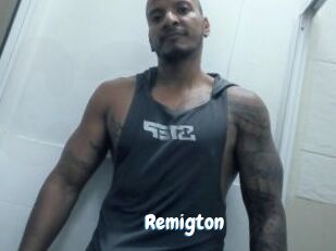 Remigton