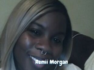 Remii_Morgan