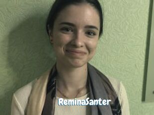 ReminaSanter