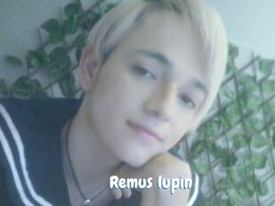 Remus_lupin