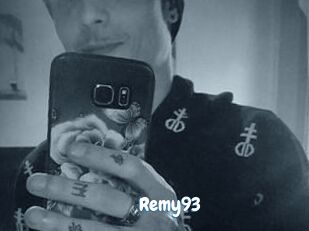 Remy93