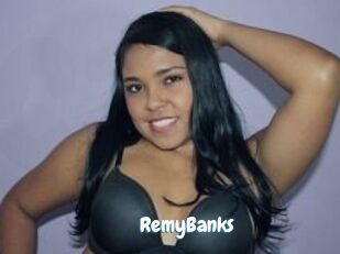 RemyBanks