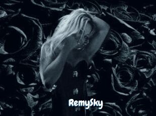 Remy_Sky