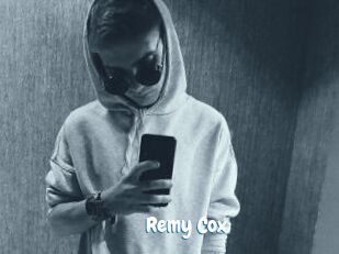 Remy_Cox