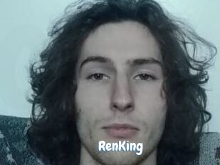 RenKing