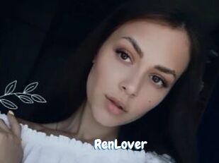 RenLover
