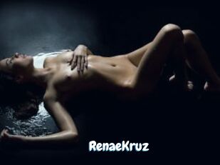RenaeKruz_ Coquine Avenue