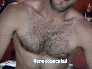 Renaissancelad