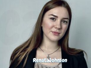 RenataJohnson
