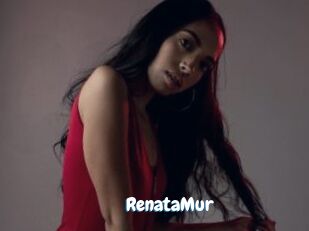 RenataMur
