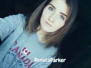 RenataParker