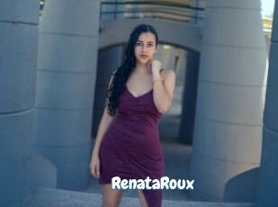RenataRoux