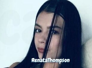 RenataThompson