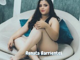 Renata_Barrientos