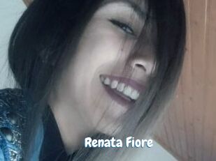 Renata_Fiore Coquine Avenue