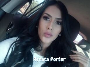 Renata_Porter Coquine Avenue