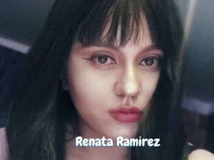 Renata_Ramirez
