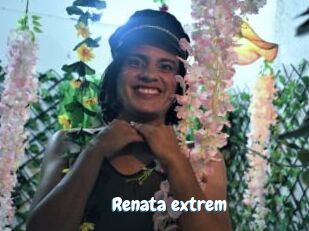Renata_extrem