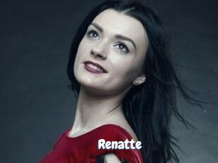 Renatte