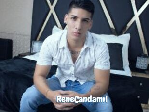 ReneCandamil