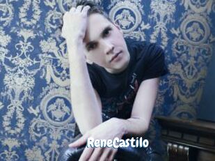 ReneCastilo