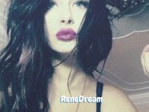 ReneDream