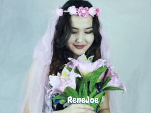 ReneJoe