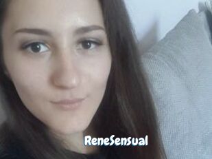 ReneSensual