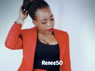 Renee50 Coquine Avenue
