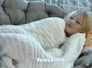 ReneeHilton