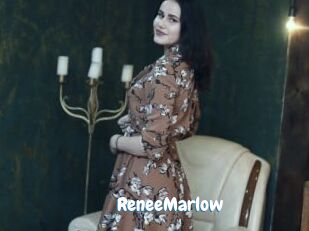 ReneeMarlow