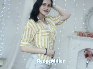 ReneeMiller