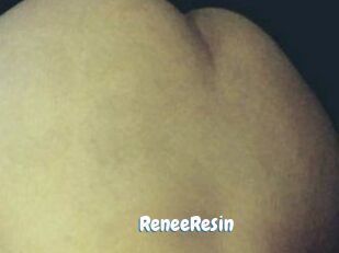 ReneeResin
