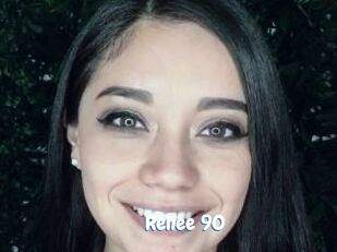 Renee_90