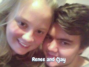 Renee_and_Cjay