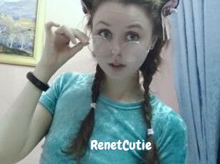 RenetCutie