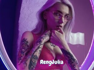 RengJulia