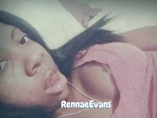 RennaeEvans