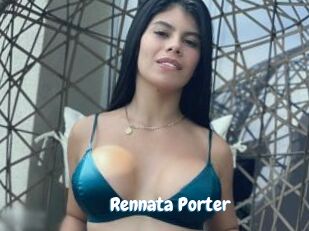 Rennata_Porter