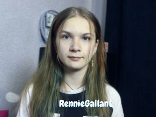 RennieGallant Coquine Avenue