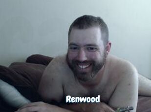Renwood Coquine Avenue